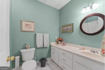 2200 Orchard Drive, Clarkesville, GA 30523 - Photo 46