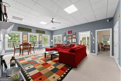 2200 Orchard Drive, Clarkesville, GA 30523 - Photo 38