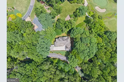 2200 Orchard Drive, Clarkesville, GA 30523 - Photo 70