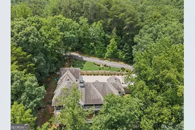 2200 Orchard Drive, Clarkesville, GA 30523 - Photo 62