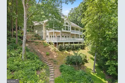 2200 Orchard Drive, Clarkesville, GA 30523 - Photo 64