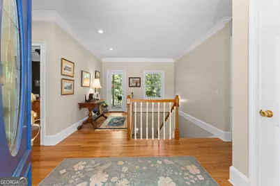 2200 Orchard Drive, Clarkesville, GA 30523 - Photo 8