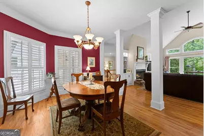2200 Orchard Drive, Clarkesville, GA 30523 - Photo 12