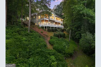 2200 Orchard Drive, Clarkesville, GA 30523 - Photo 84
