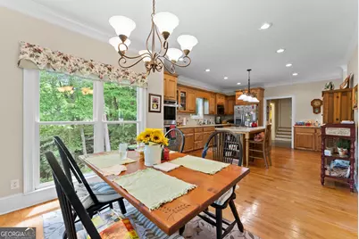 2200 Orchard Drive, Clarkesville, GA 30523 - Photo 20