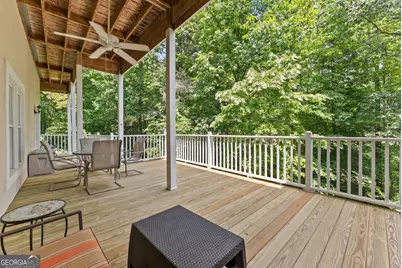 2200 Orchard Drive, Clarkesville, GA 30523 - Photo 54