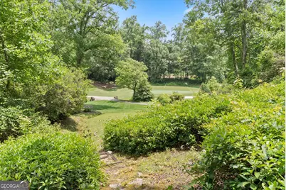 2200 Orchard Drive, Clarkesville, GA 30523 - Photo 60
