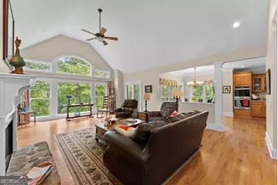 2200 Orchard Drive, Clarkesville, GA 30523 - Photo 22