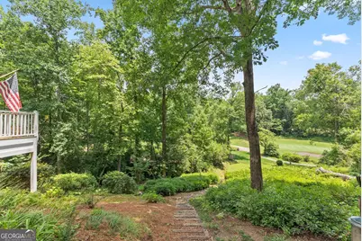 2200 Orchard Drive, Clarkesville, GA 30523 - Photo 58