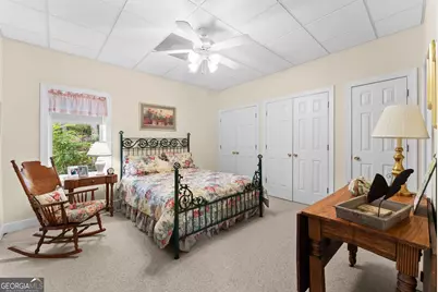 2200 Orchard Drive, Clarkesville, GA 30523 - Photo 44
