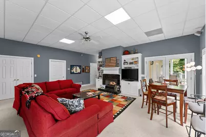 2200 Orchard Drive, Clarkesville, GA 30523 - Photo 40