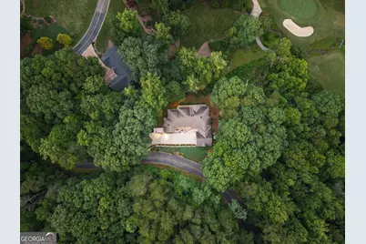 2200 Orchard Drive, Clarkesville, GA 30523 - Photo 90