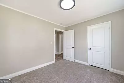 11 Circle Drive, Rossville, GA 30741 - Photo 12