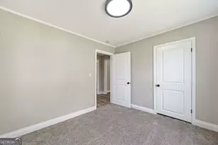 11 Circle Dr, Rossville, GA 30741 - Photo 12