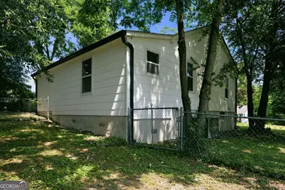 11 Circle Drive, Rossville, GA 30741 - Photo 24