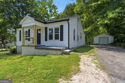 11 Circle Drive, Rossville, GA 30741 - Photo 28