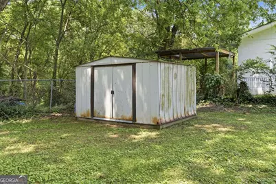 11 Circle Drive, Rossville, GA 30741 - Photo 22