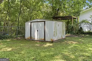 11 Circle Dr, Rossville, GA 30741 - Photo 22