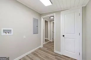 11 Circle Dr, Rossville, GA 30741 - Photo 18