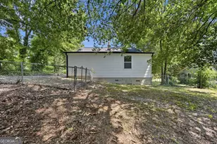 11 Circle Dr, Rossville, GA 30741 - Photo 26
