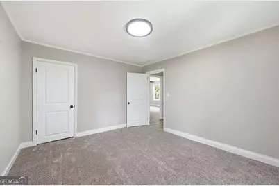 11 Circle Drive, Rossville, GA 30741 - Photo 14