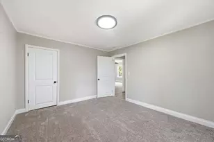11 Circle Dr, Rossville, GA 30741 - Photo 14