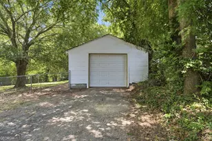 11 Circle Dr, Rossville, GA 30741 - Photo 20