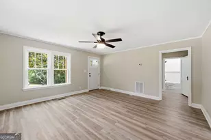 11 Circle Dr, Rossville, GA 30741 - Photo 4