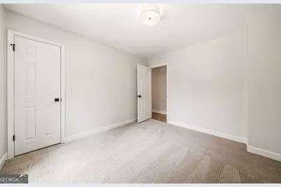 85 Geraldine Drive SE, Smyrna, GA 30082 - Photo 28