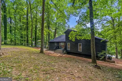 85 Geraldine Drive SE, Smyrna, GA 30082 - Photo 44