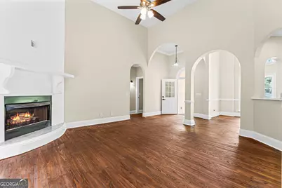 2850 Arrowhead Drive, Lizella, GA 31052 - Photo 18