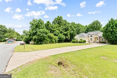 2850 Arrowhead Drive, Lizella, GA 31052 - Photo 50