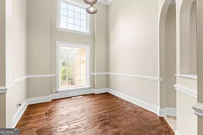 2850 Arrowhead Drive, Lizella, GA 31052 - Photo 6