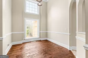 2850 Arrowhead Dr, Lizella, GA 31052 - Photo 6
