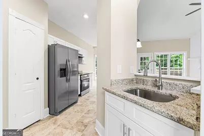 2850 Arrowhead Drive, Lizella, GA 31052 - Photo 8