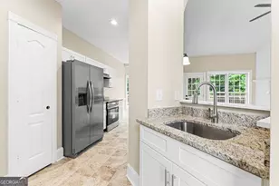 2850 Arrowhead Dr, Lizella, GA 31052 - Photo 8