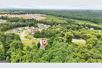 2850 Arrowhead Drive, Lizella, GA 31052 - Photo 48