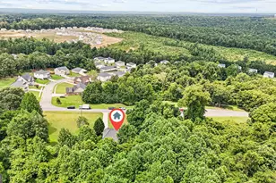 2850 Arrowhead Dr, Lizella, GA 31052 - Photo 48