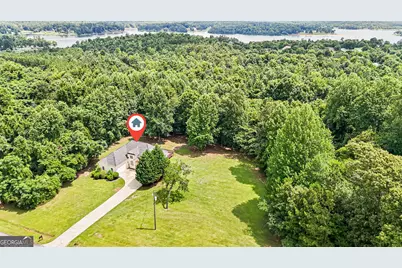 2850 Arrowhead Drive, Lizella, GA 31052 - Photo 44
