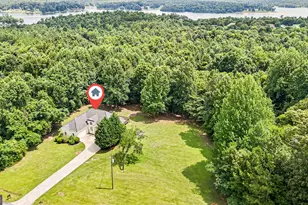 2850 Arrowhead Dr, Lizella, GA 31052 - Photo 44