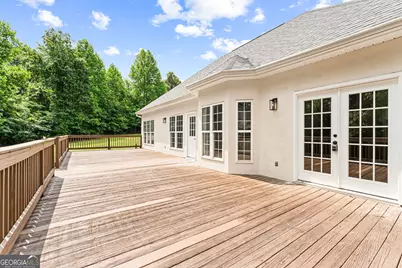 2850 Arrowhead Drive, Lizella, GA 31052 - Photo 38