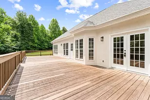 2850 Arrowhead Dr, Lizella, GA 31052 - Photo 38
