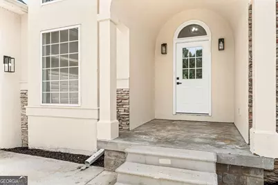 2850 Arrowhead Drive, Lizella, GA 31052 - Photo 4