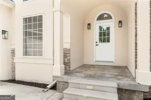 2850 Arrowhead Dr, Lizella, GA 31052 - Photo 4