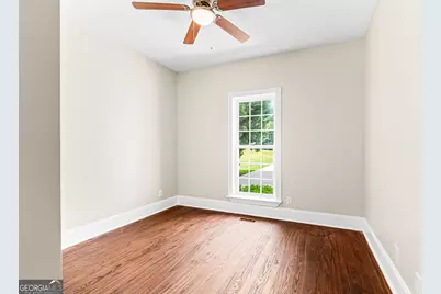 2850 Arrowhead Drive, Lizella, GA 31052 - Photo 32