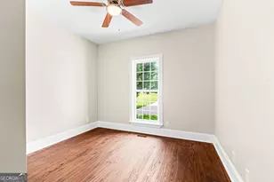 2850 Arrowhead Dr, Lizella, GA 31052 - Photo 32