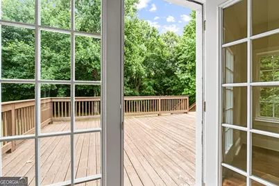 2850 Arrowhead Drive, Lizella, GA 31052 - Photo 36