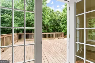 2850 Arrowhead Dr, Lizella, GA 31052 - Photo 36