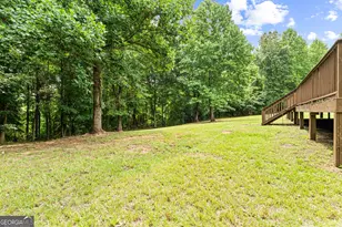 2850 Arrowhead Dr, Lizella, GA 31052 - Photo 42