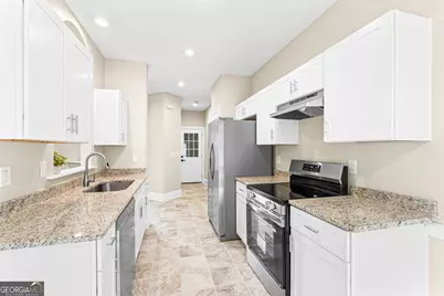 2850 Arrowhead Drive, Lizella, GA 31052 - Photo 12